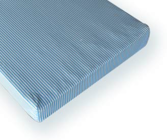  coir matteresses manufacturing in sri lanka