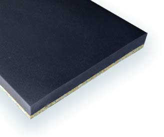  coir matteresses manufacturing in sri lanka